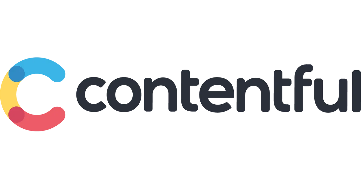 Contentful