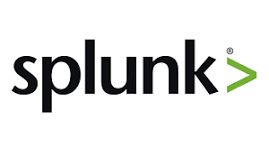 Splunk