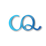 CirQuip – Intra-college Networking App